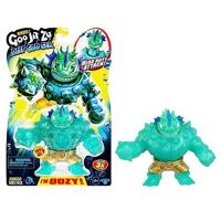 Goo Jit Zu Deep Goo Sea Foogoo - thumbnail