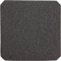 Schneider Electric NSYCVF65M230PF Ventilatiemodule 230 V (b x h x d) 124 x 124 x 55 mm 1 stuk(s) - thumbnail