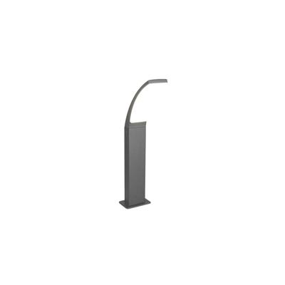 Trio Design tuinlampBeja antraciet 60cm - R53356142