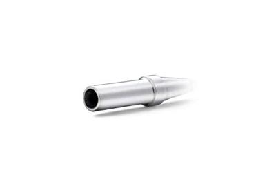 Weller 4ETKL-1 Soldeerpunt Langwerpige vorm Grootte soldeerpunt 1.2 mm Lengte soldeerpunt: 44 mm Inhoud: 1 stuk(s)