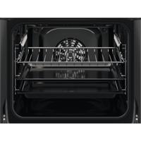 Electrolux 600 SurroundCook - Heteluchtoven OEF5H50BK - thumbnail