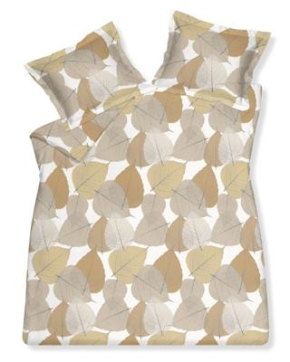 Vandyck DBO Texture Beach 240x220