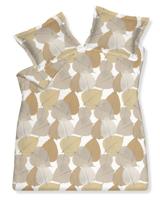 Vandyck DBO Texture Beach 240x220 - thumbnail