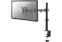 Neomounts flatscreen bureausteun fpma-d550black - thumbnail