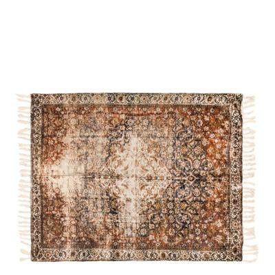 Riverdale Plaid Indi Riverdale Plaid Indi