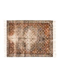 Riverdale Plaid Indi - thumbnail