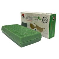 Barbertime hair removal wax azulen 500gr. - thumbnail