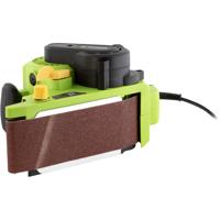 Sander - Fieldmann - FDBP 200901-E - thumbnail