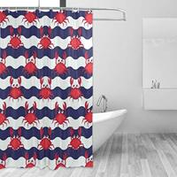 LDTR-WG0265 DC 6A motortoerental gouverneur vertragen motor controller positieve en negatieve roterende controleschakelaar 12V/24V/36V/48V (zwart) - thumbnail