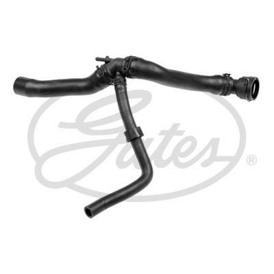 Radiateurslang 054329