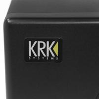 KRK S8.4 actieve studio subwoofer (per stuk) - thumbnail