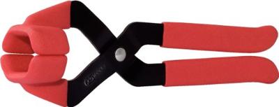 KS Tools 150.1995 KS Tools 150.1995 Dopklemtang, 250 mm