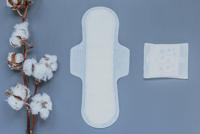 Natracare Ultra Extra Pads Normal Maandverband - thumbnail