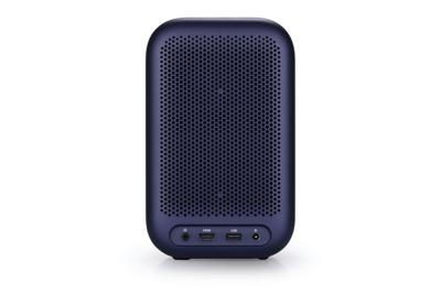 InFocus IN3058SL Beamer LED 500 lm Geïntegreerde luidspreker, Autofocus, Full HD