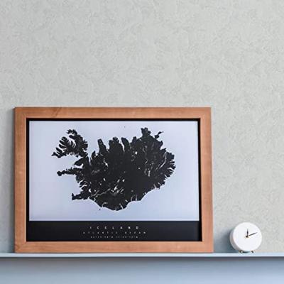 Livingwalls Profitex 2022 - Grijs - Uni - 390352