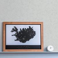 Livingwalls Profitex 2022 - Grijs - Uni - 390352 - thumbnail