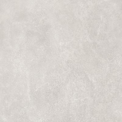 Groove Titanio 60x60 rett