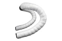 LIZARD SKINS Dsp bar tape 1.8 - diamond white - thumbnail