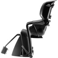 Britax Römer kinderzitje "jockey pro" child seat jockey pro rear min.grey - thumbnail