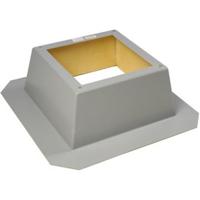 Zehnder - DOS 535 - thumbnail