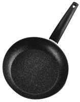 Pan FAGOR VIVANT - thumbnail