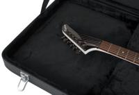 Gator Cases GWE-EXTREME koffer voor speciale modellen elektrische gitaar - thumbnail