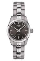 Tissot T1010101106100 Dameshorloge - thumbnail