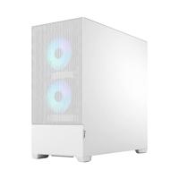 Fractal Design Pop Air RGB midi tower behuizing - thumbnail