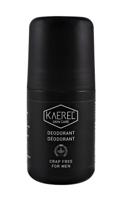Kaerel Skin Care Deodorant Roller - thumbnail
