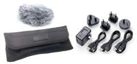 Tascam AK-DR11G MKIII accessoire kit - thumbnail