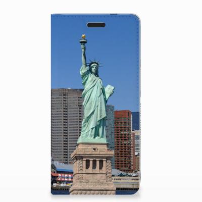 Nokia 3.1 (2018) | Book Cover | Vrijheidsbeeld Nokia 3.1 (2018) | Book Cover | Vrijheidsbeeld