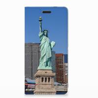 Nokia 3.1 (2018) | Book Cover | Vrijheidsbeeld - thumbnail