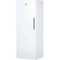 Vriezer Indesit UI6F2TW Wit 228 L - thumbnail