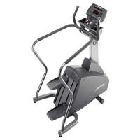Life Fitness stepper 95Si gebruikt - thumbnail