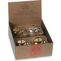 Basil Bellendisplay portland retro (p4)