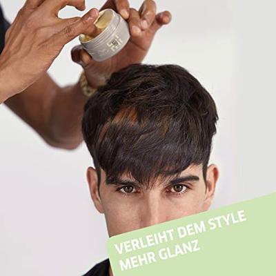 Wella Eimi - Shape Shift Moulding Gum 150ml