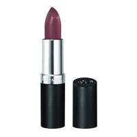 Rimmel London Lipstick Last Finish 264 Coffee Shimmer - thumbnail