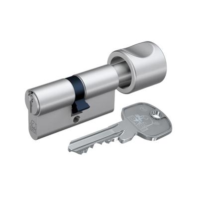 Basi 5031-0020-0034 Knopcilinder 30 / 50mm Basi 5031-0020-0034 Knopcilinder 30 / 50mm