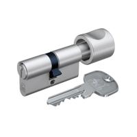 Basi 5031-0020-0034 Knopcilinder 30 / 50mm - thumbnail