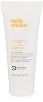 Milk_Shake Integrity Intensive Treatment - thumbnail