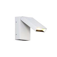 Artdelight Dimbare bedlampKapo - WL KAPO WI - thumbnail