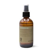 Oway Hair DailyAct Phytoprotein Mist Spray 160ml - thumbnail