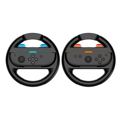 Stuur Just For Games BL1007