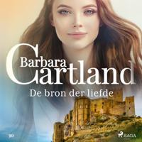 De bron der liefde - thumbnail