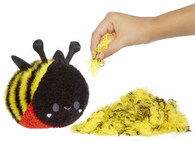 Babypop LOL Surprise! SHEEP