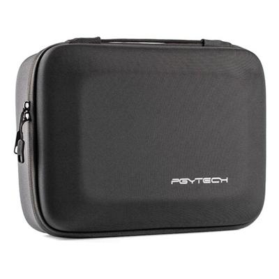 PGYTECH DJI AVATA 2 Carrying Case PGYTECH DJI AVATA 2 Carrying Case