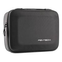 PGYTECH DJI AVATA 2 Carrying Case - thumbnail