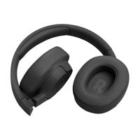 JBL Tune 770NC bluetooth Over-ear hoofdtelefoon zwart - thumbnail