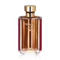 Prada La Femme Intense Eau de Parfum 100ml - thumbnail