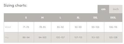 Icebreaker 200 Oasis Legless Thermobroek Heren Black XXL Icebreaker 200 Oasis Legless Thermobroek Heren Black XXL